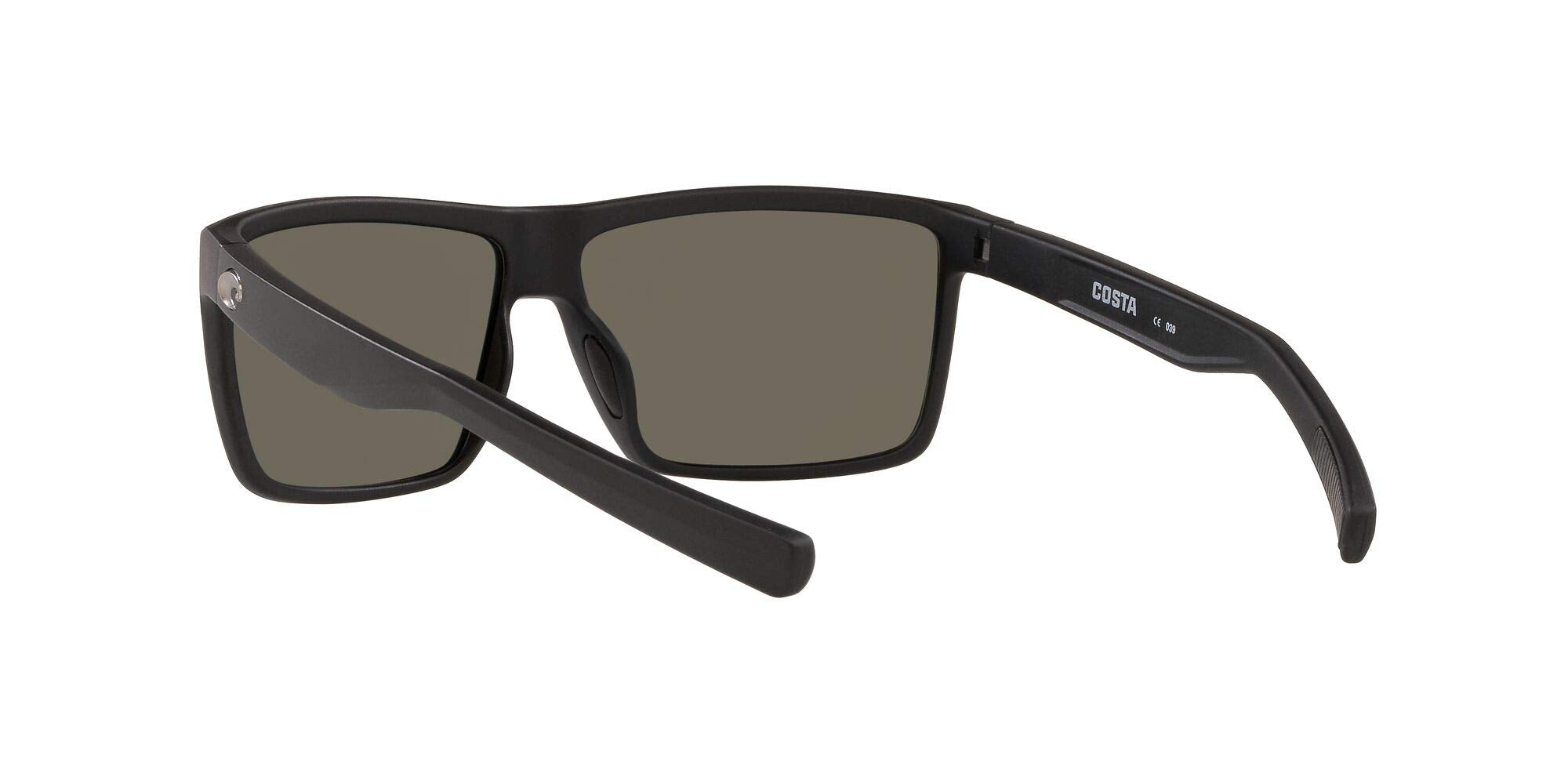 [RIC11OBMGLP] Mens Costa Rinconcito Polarized Sunglasses