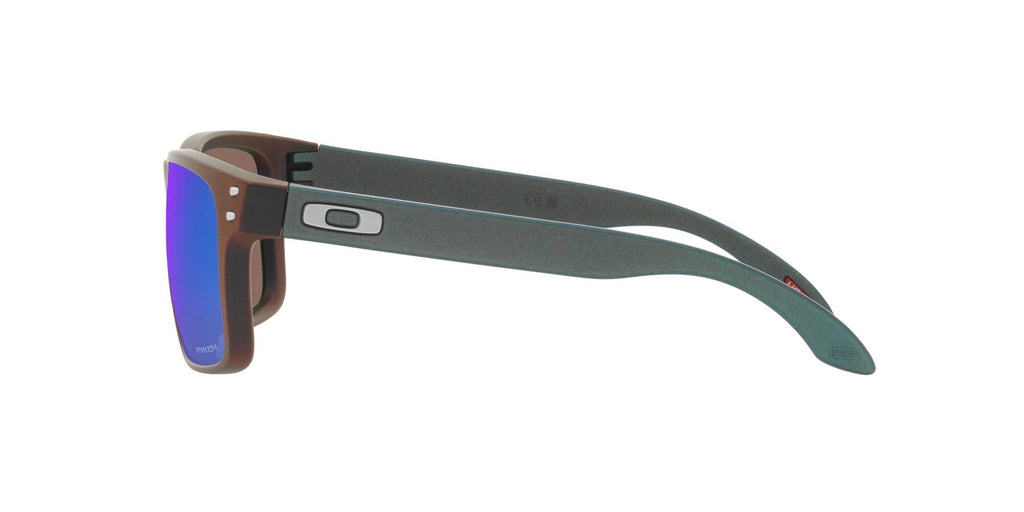 [OO9102-W6] Mens Oakley Holbrook Sunglasses