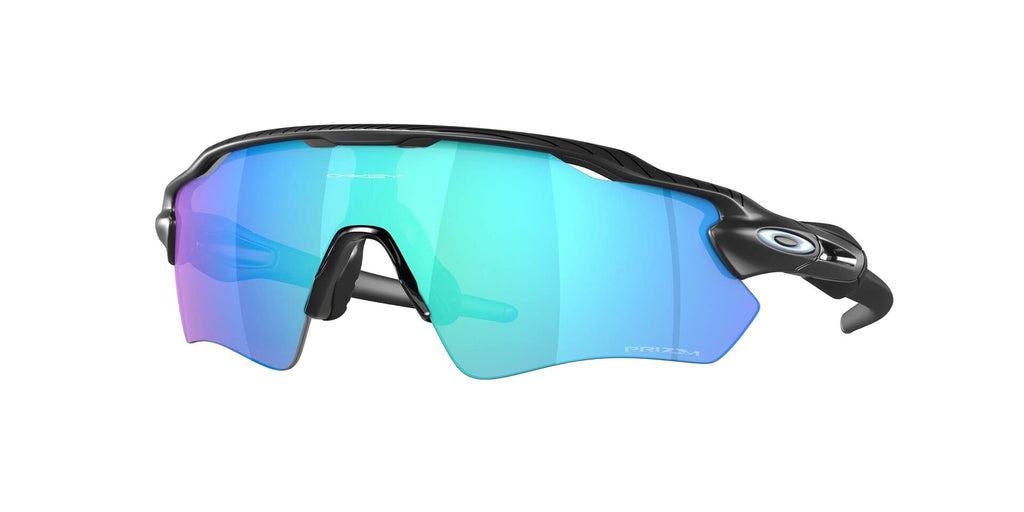 [OO9208-E3] Mens Oakley Radar EV Path Sunglasses