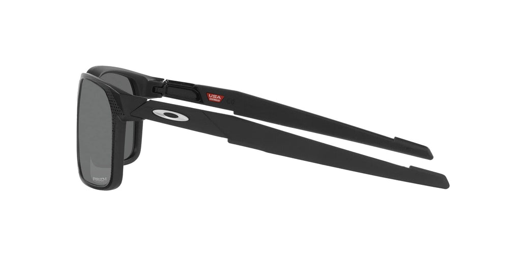 [OO9460-20] Mens Oakley Portal X Sunglasses