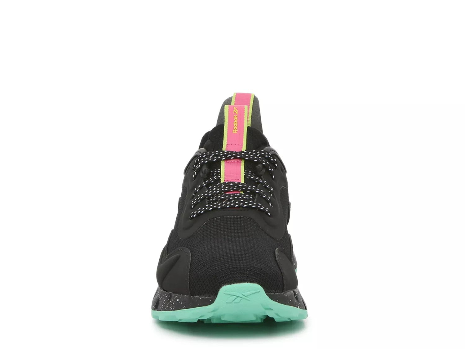 [100063663/HR1885] WOMENS REEBOK ZIG DYNAMICA ADVENTURE