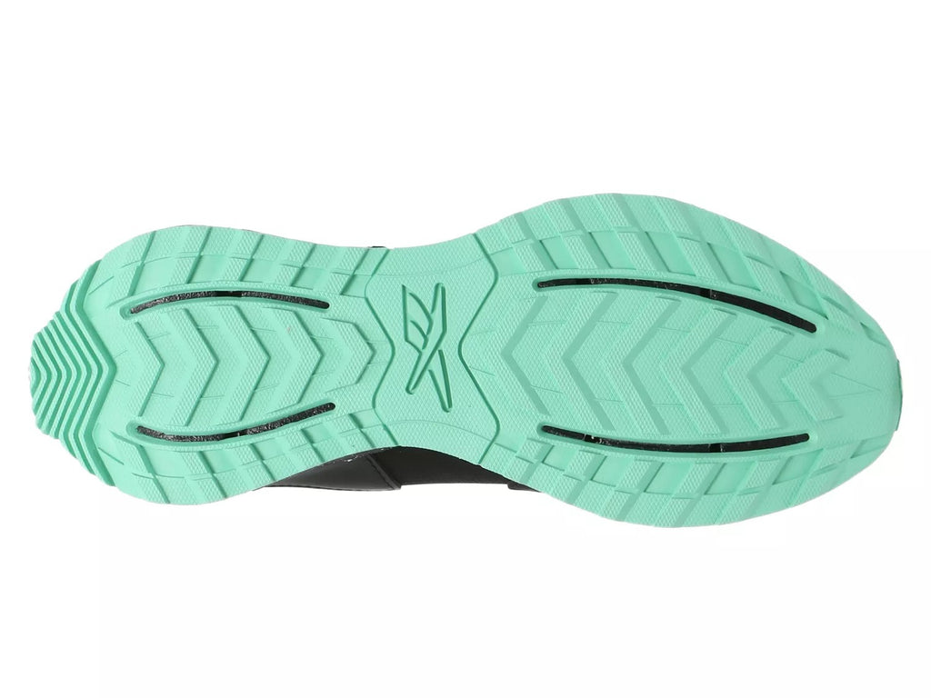 [100063663/HR1885] WOMENS REEBOK ZIG DYNAMICA ADVENTURE