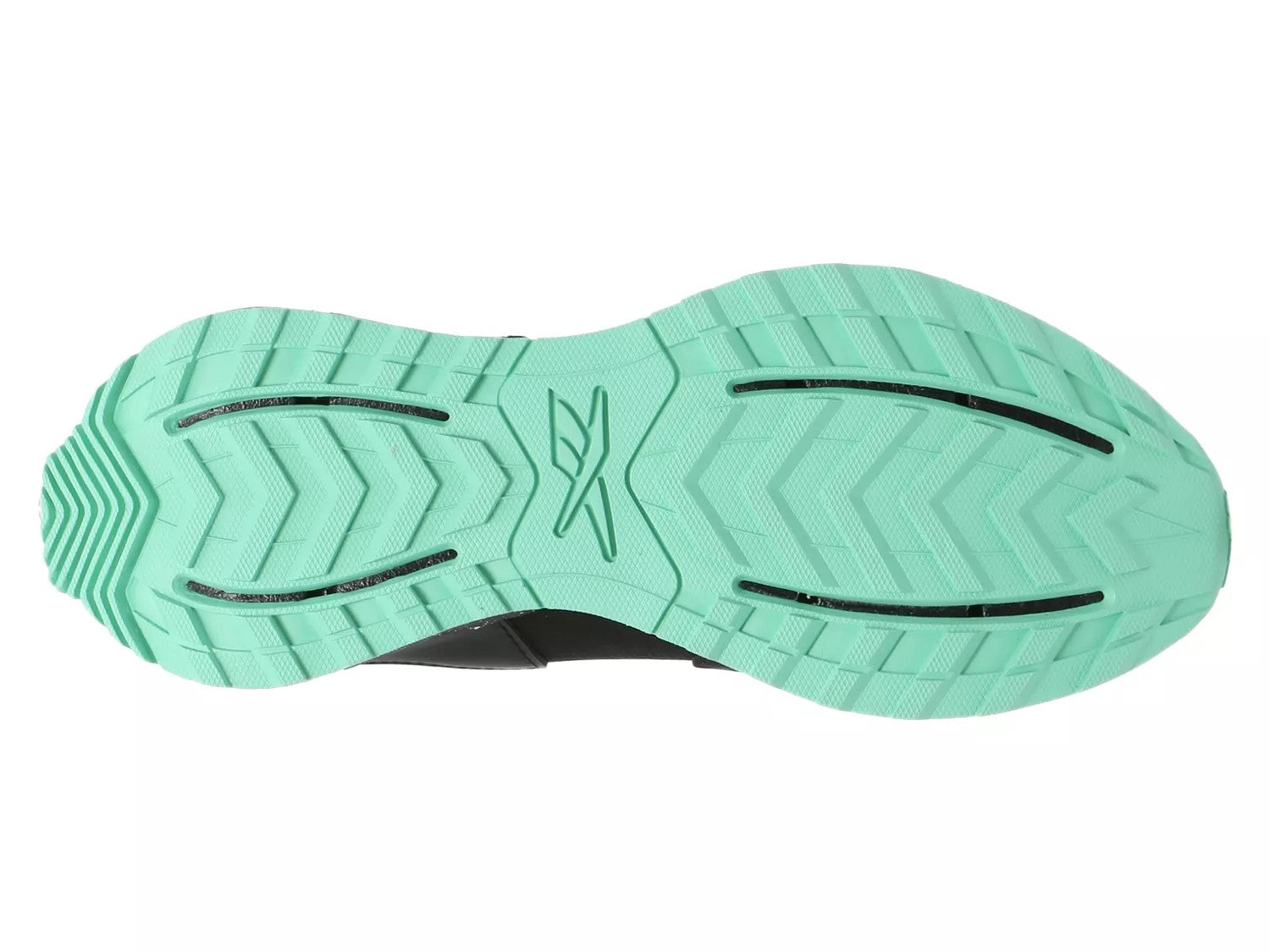 [100063663/HR1885] WOMENS REEBOK ZIG DYNAMICA ADVENTURE