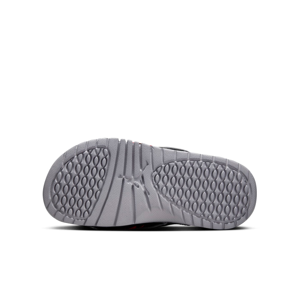 [532226-060] Grade School Air Jordan HYDRO 4 RETRO