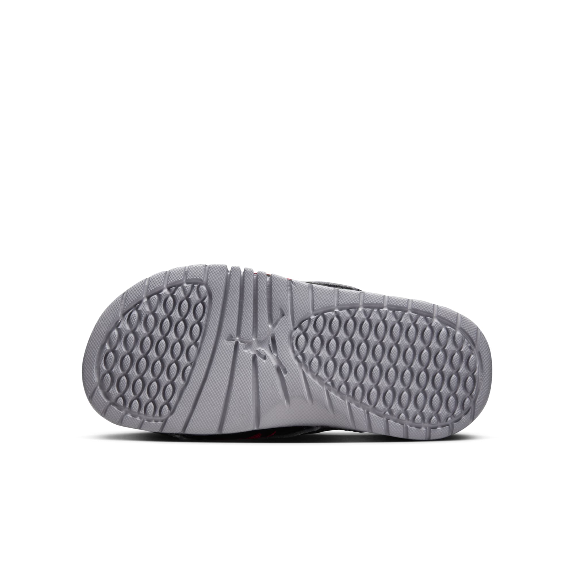 [532226-060] Grade School Air Jordan HYDRO 4 RETRO
