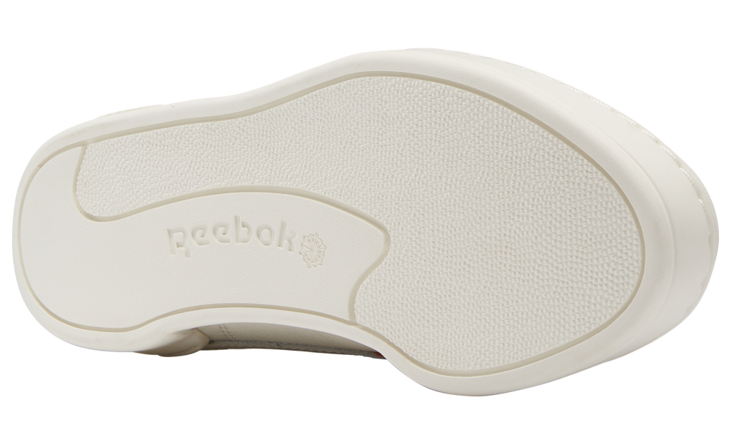 [100047906/GZ2431] WOMENS REEBOK CLUB C FORM HI