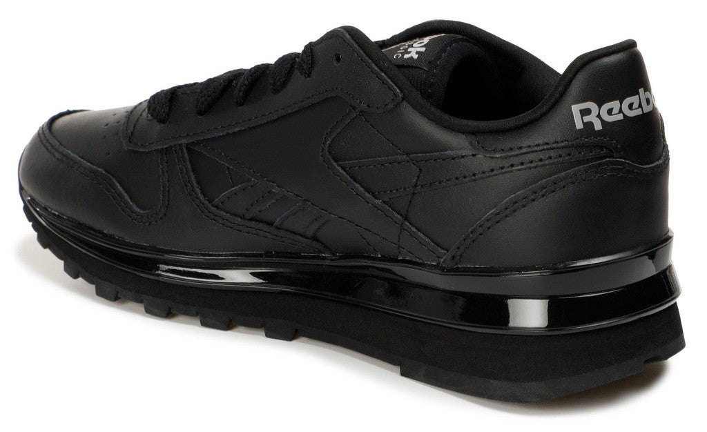 [100046160/GX9728] Mens Reebok CLASSIC LEATHER CLIP