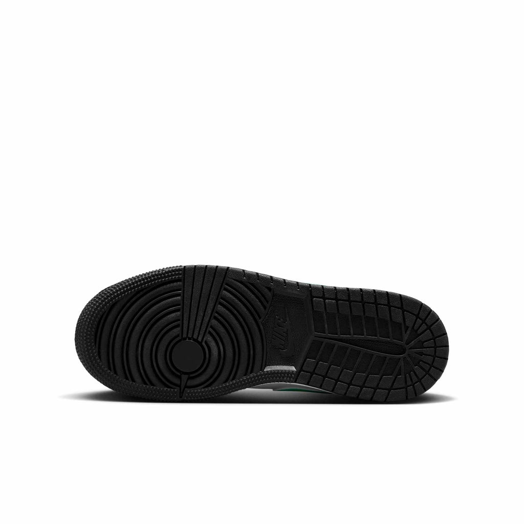 [553560-131] Grade School Air Jordan Retro 1 Low