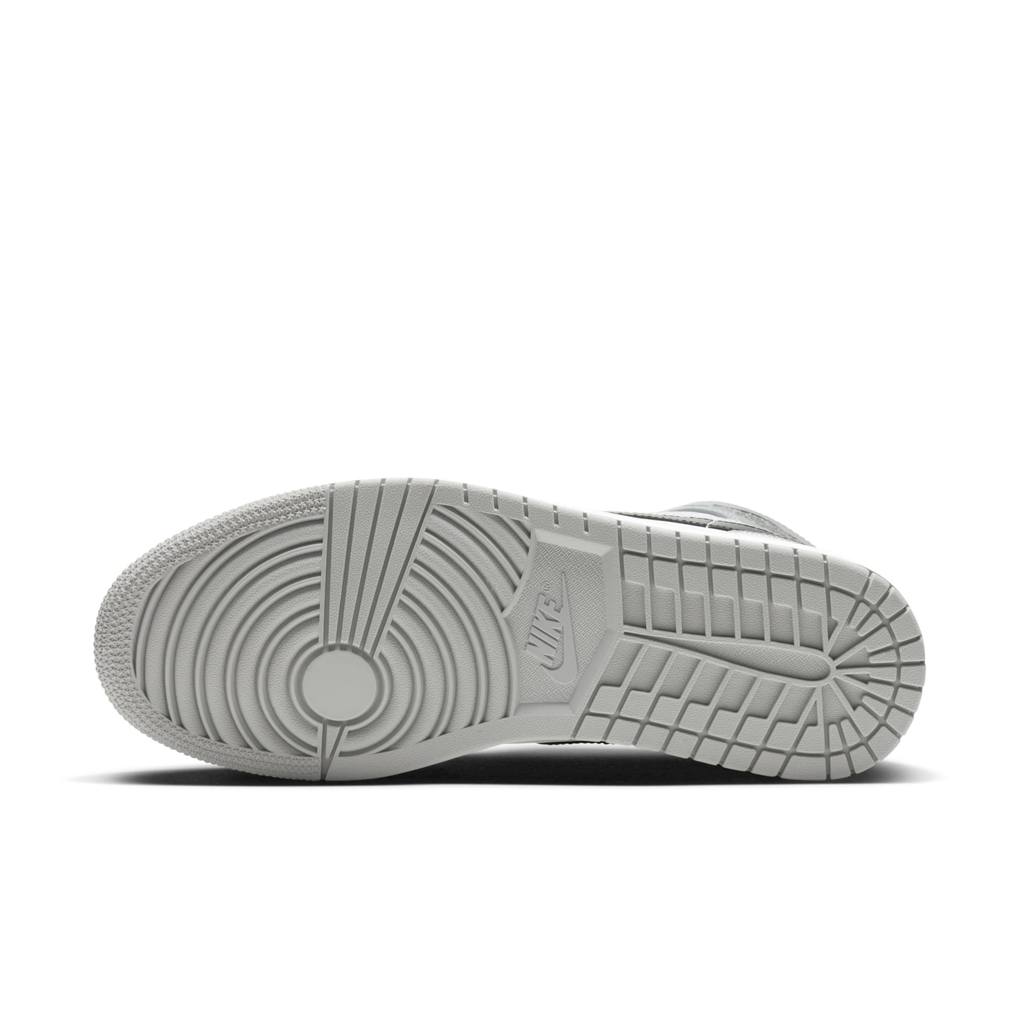 [554724-092] Mens Air Jordan RETRO 1 MID