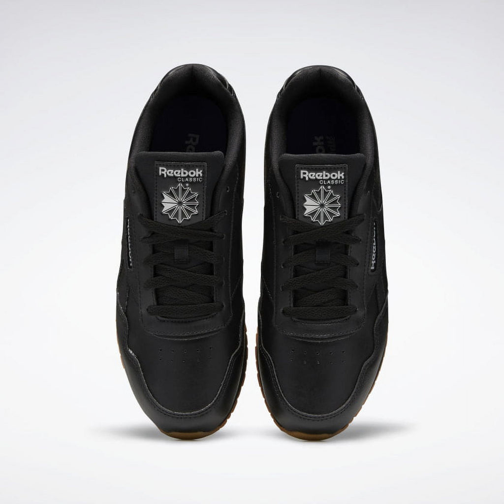 [100037892/CM9204] Mens Reebok REEBOK CL HARMAN RUN
