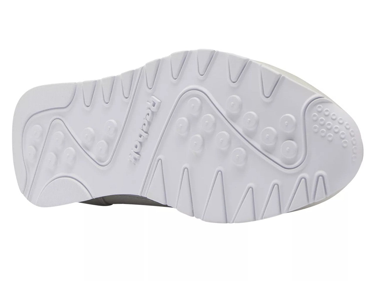 [100038885/FV1593] MENS REEBOK CL NYLON