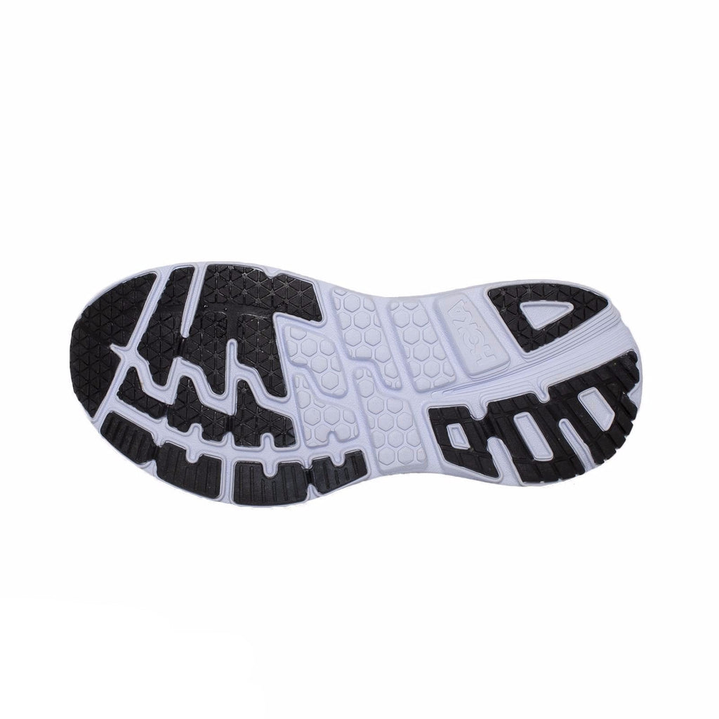 [1014759-VPBY] Womens Hoka Bondi 5