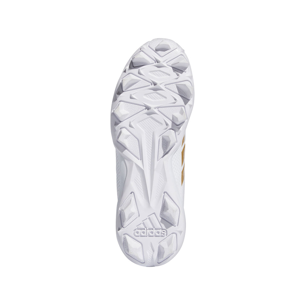 [IF5112] YOUTH ADIDAS ADIZERO IMPACT 2 MOLDED CLEATS