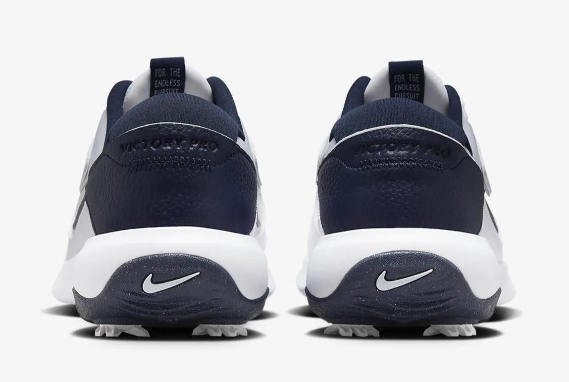 [DX9028-102] MENS NIKE VICTORY PRO 3