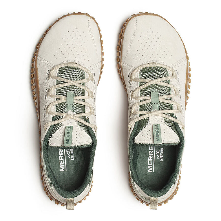 [J032959] MENS MERRELL WRAPT