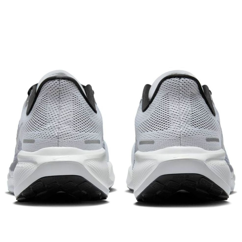 [FD2722-005] MENS NIKE AIR ZOOM PEGASUS 41 'PHOTON DUST'