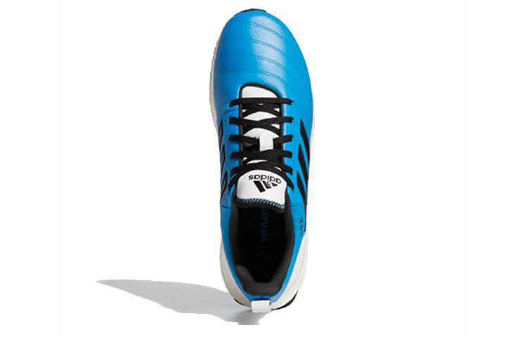 [HQ5904] MENS ADIDAS COPA ULTRA BOOST DNA 'CHARLOTTE FC'
