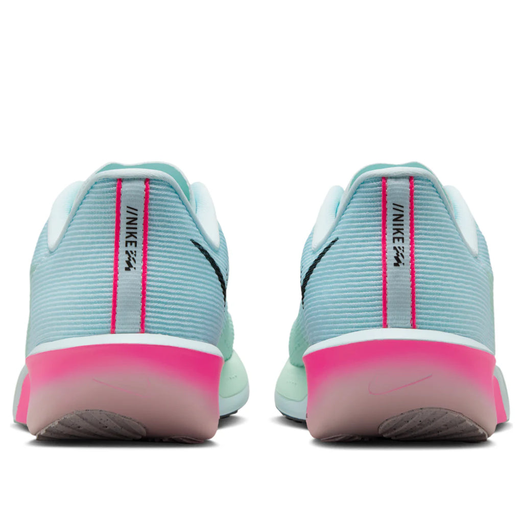 [FV6040-400] MENS NIKE AIR ZOOM RIVAL FLY 4 'MIAMI'