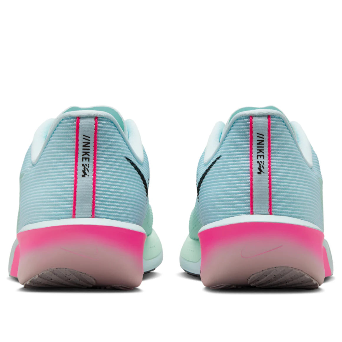 [FV6040-400] MENS NIKE AIR ZOOM RIVAL FLY 4 'MIAMI'