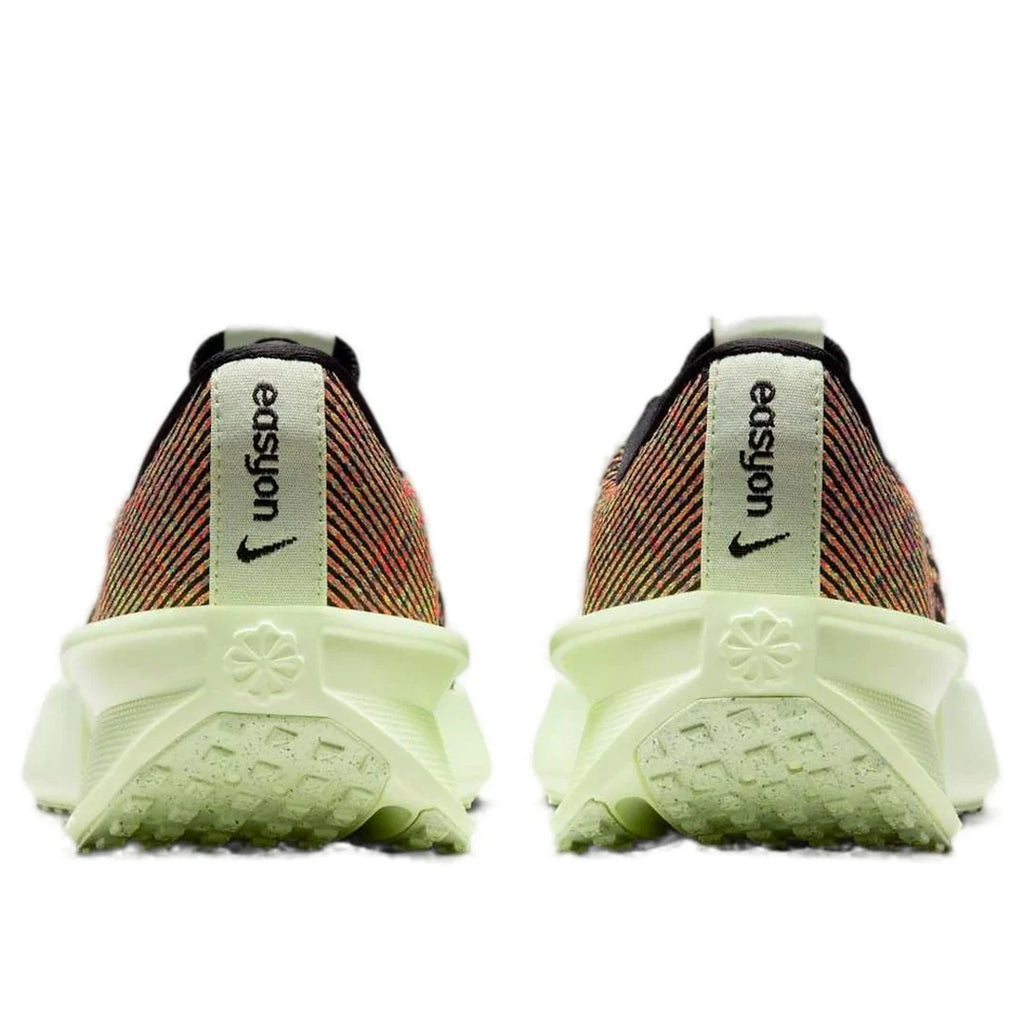 [HQ2698-001] WOMENS NIKE INTERACT RUN EASYON SE