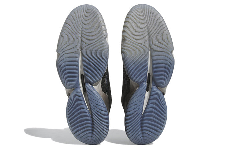[HR0714] MENS ADIDAS D.O.N. ISSUE #4 'XBOX SERIES X'