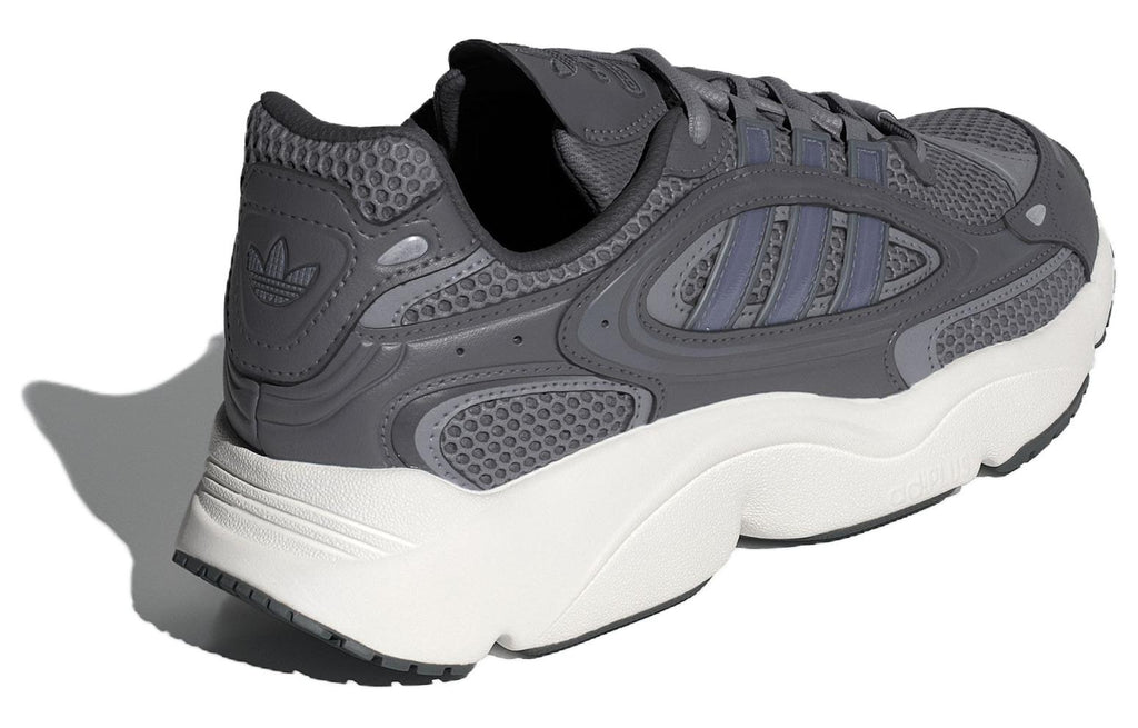 [IF3448] MENS ADIDAS ORIGINALS OZMILLEN