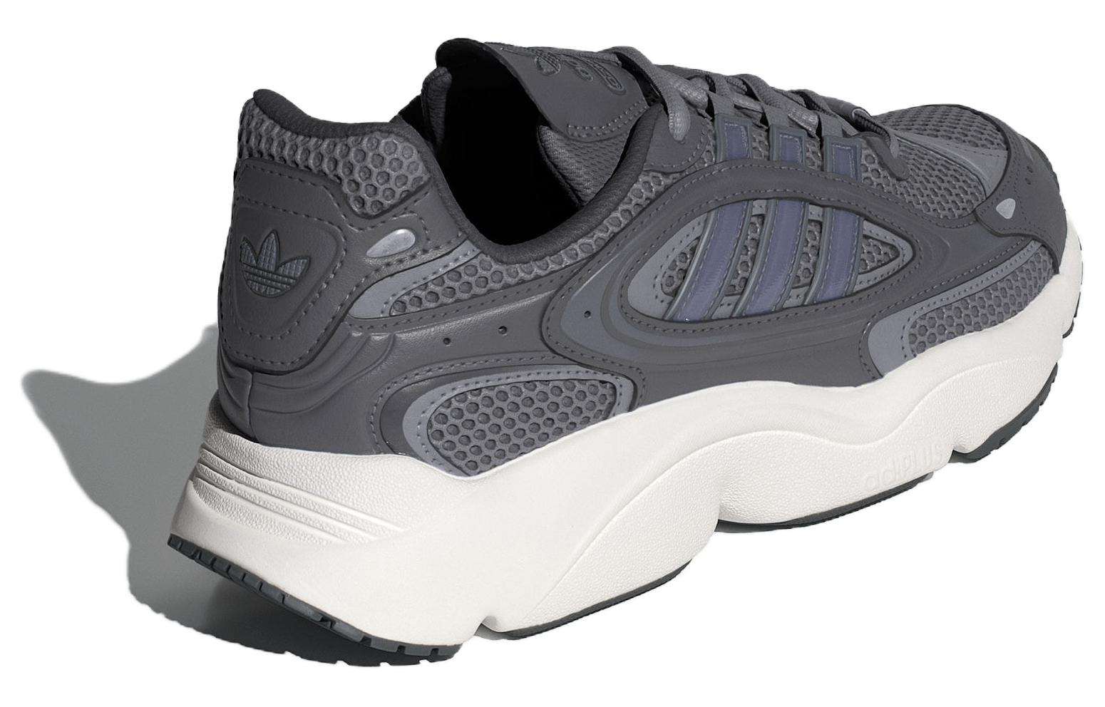 [IF3448] MENS ADIDAS ORIGINALS OZMILLEN