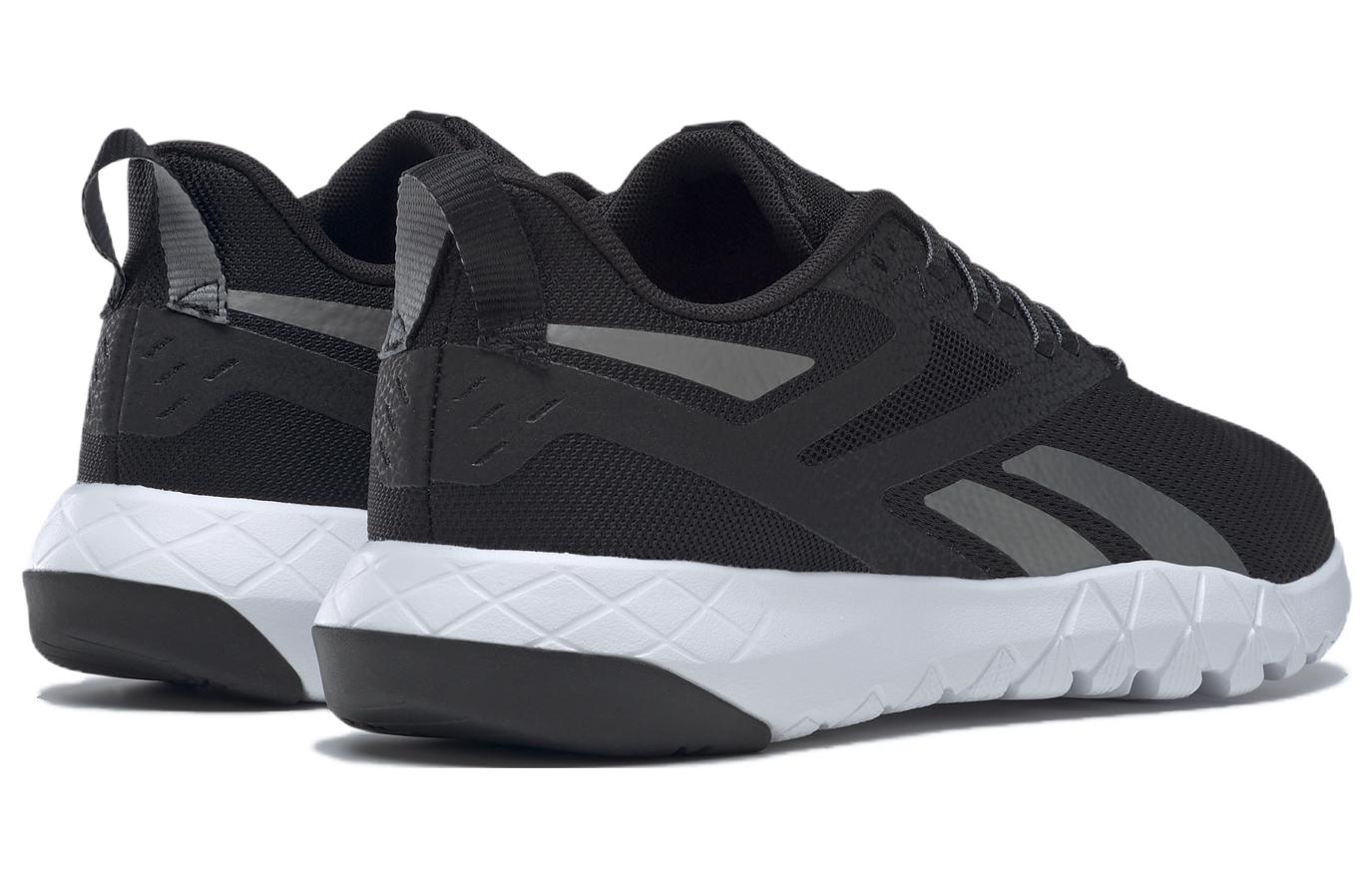 [100046538/GY6253] Womens Reebok FLEXAGON FORCE 4