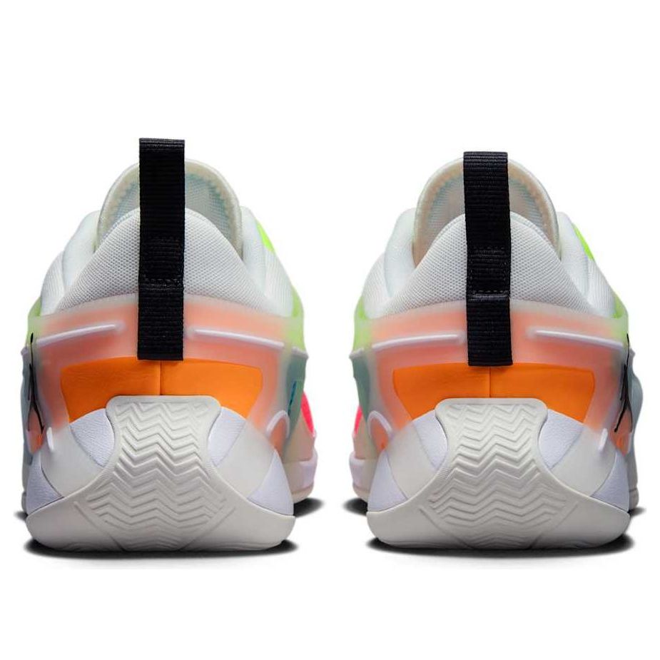 [FQ3858-100] MENS AIR JORDAN HEIR
