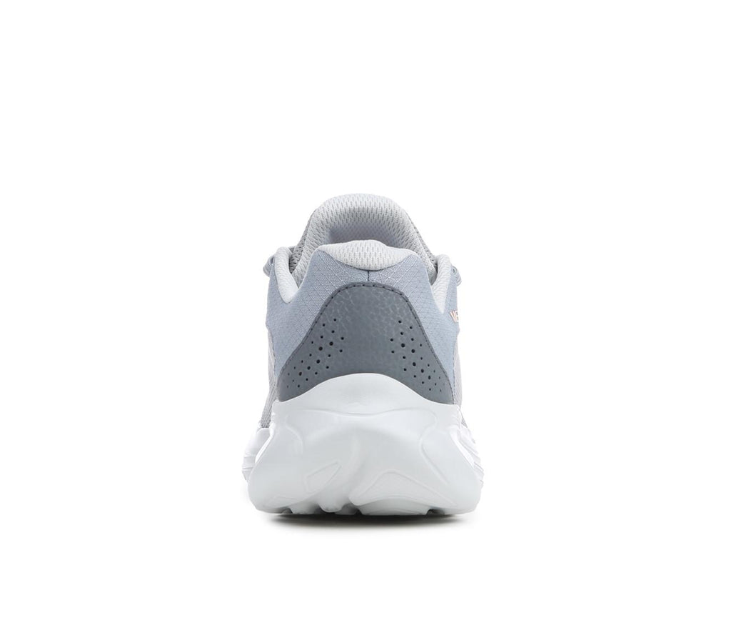 [J068634W] WOMENS MERRELL MORPHAXIS - WIDE