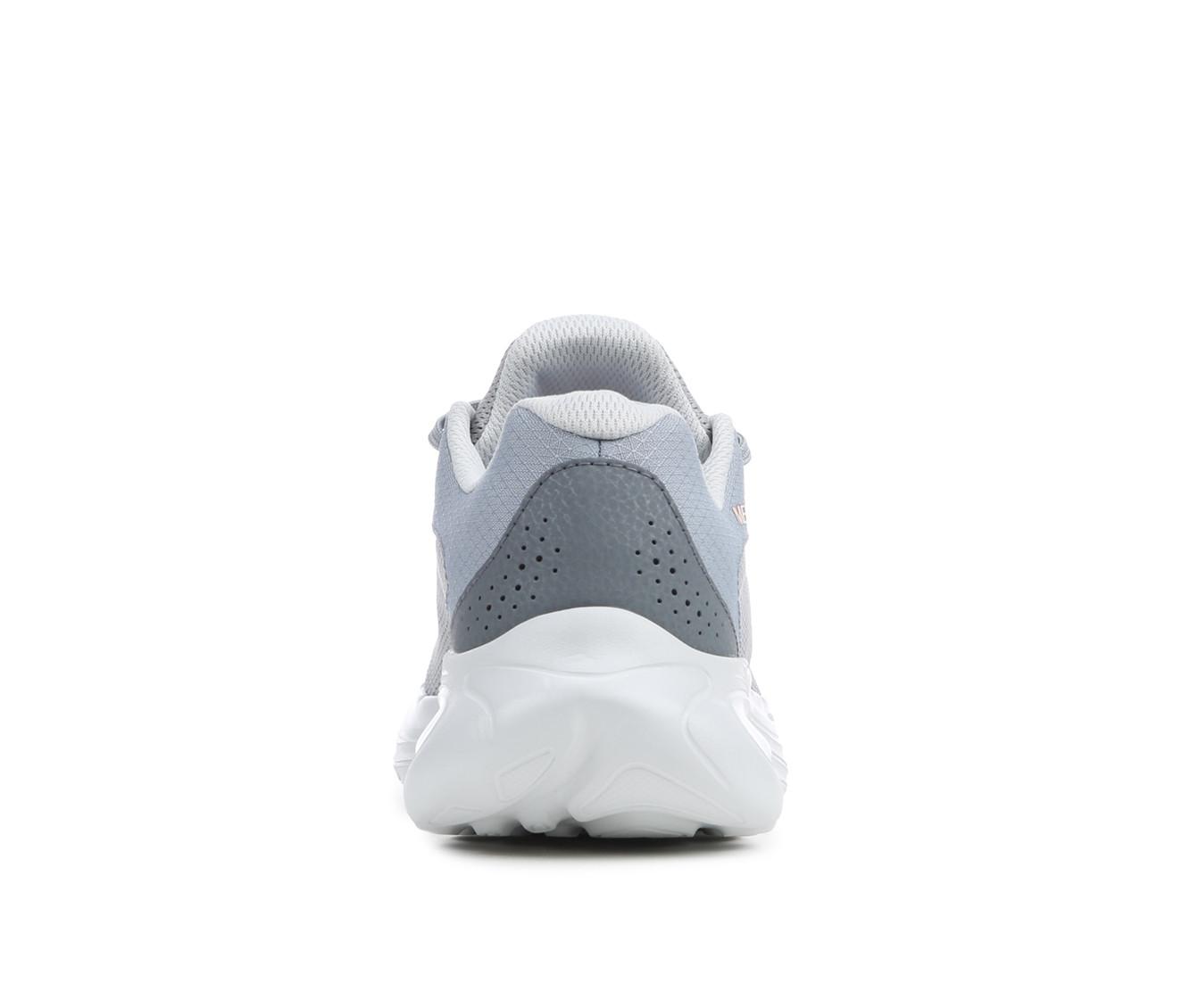 [J068634W] WOMENS MERRELL MORPHAXIS - WIDE