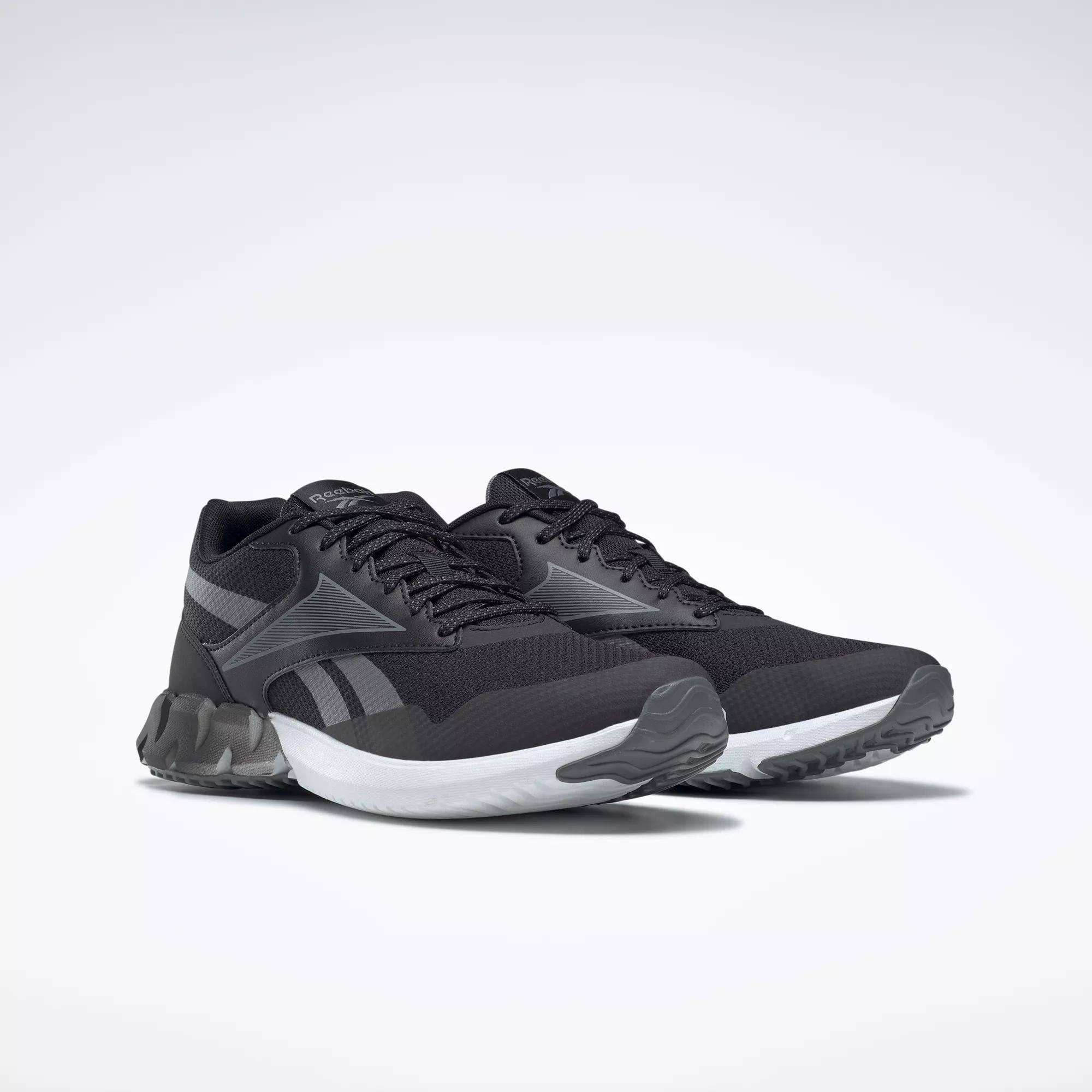 [100046891/GY7719] Mens Reebok ZTAUR RUN
