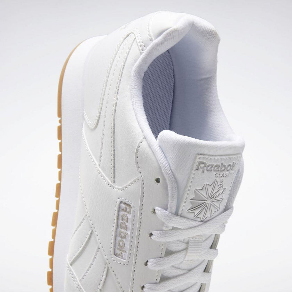 [100037891/CM9203] Mens Reebok CL HARMAN RUN
