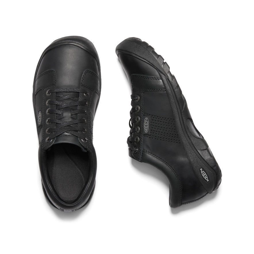 [1002990] MENS KEEN AUSTIN
