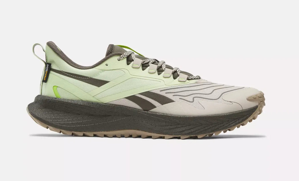 [100025744/HQ9060] MENS REEBOK FLOATRIDE ENERGY 5 ADVENTURE