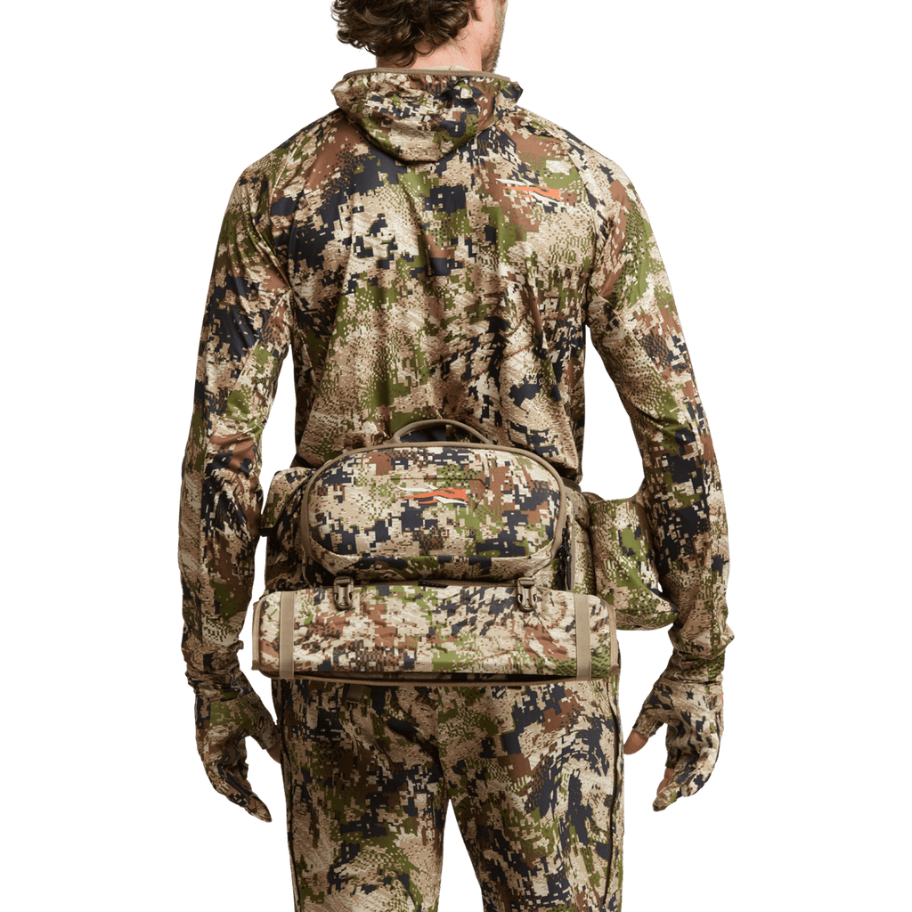 [600296-SA] Sitka Gear TURKEY TOOL BELT