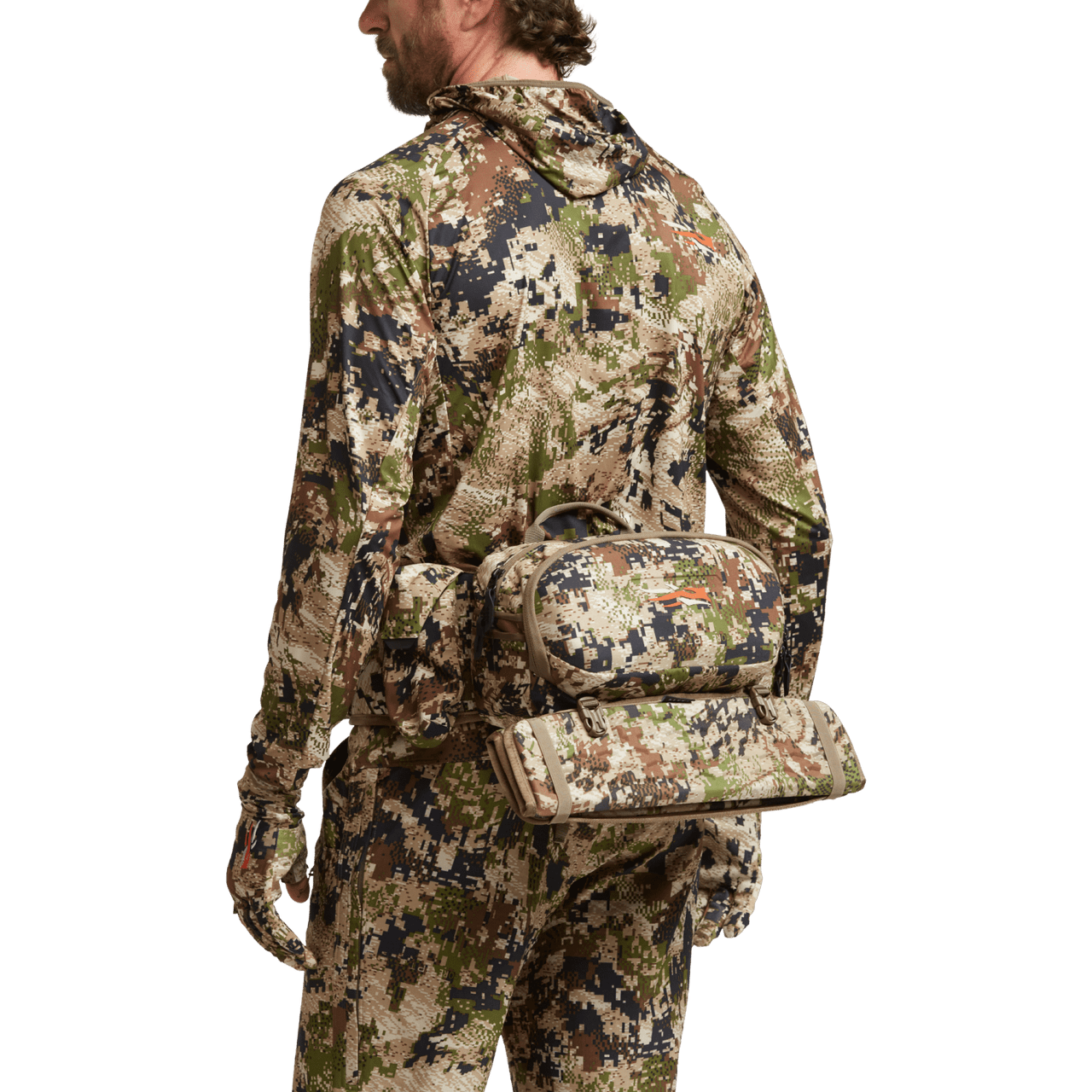 [600296-SA] Sitka Gear TURKEY TOOL BELT