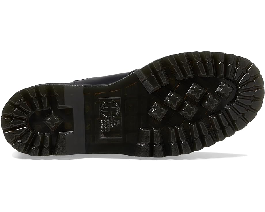 [24687001] Mens Dr. Martens 2976 QUAD
