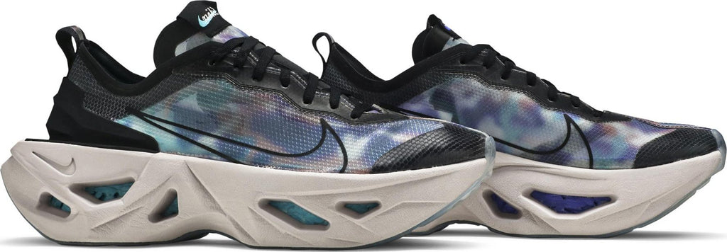 [CT5770-001] Womens Nike ZoomX Vista Grind 'Night Aqua'