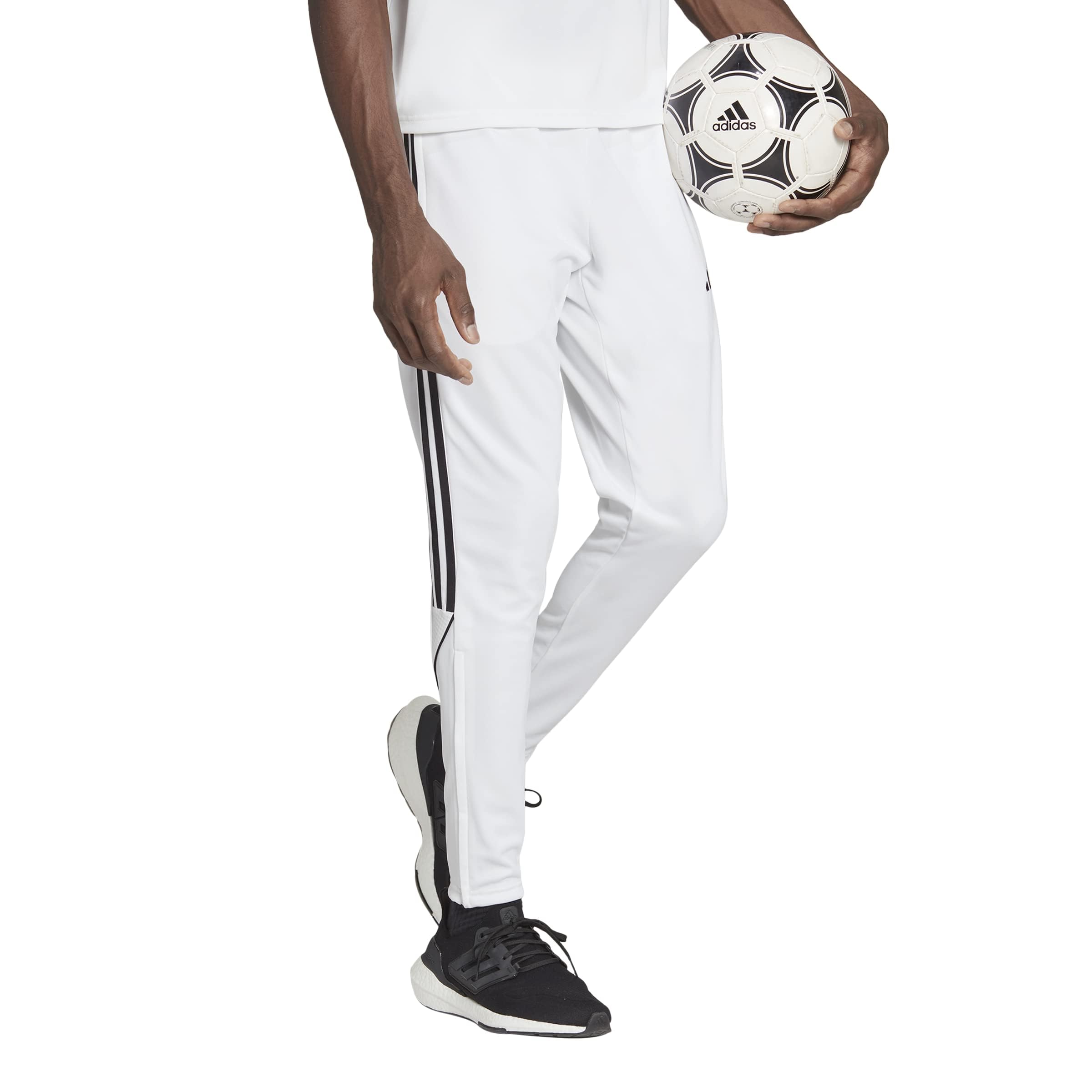 [HS3531] Mens Adidas TIRO23 League Pant