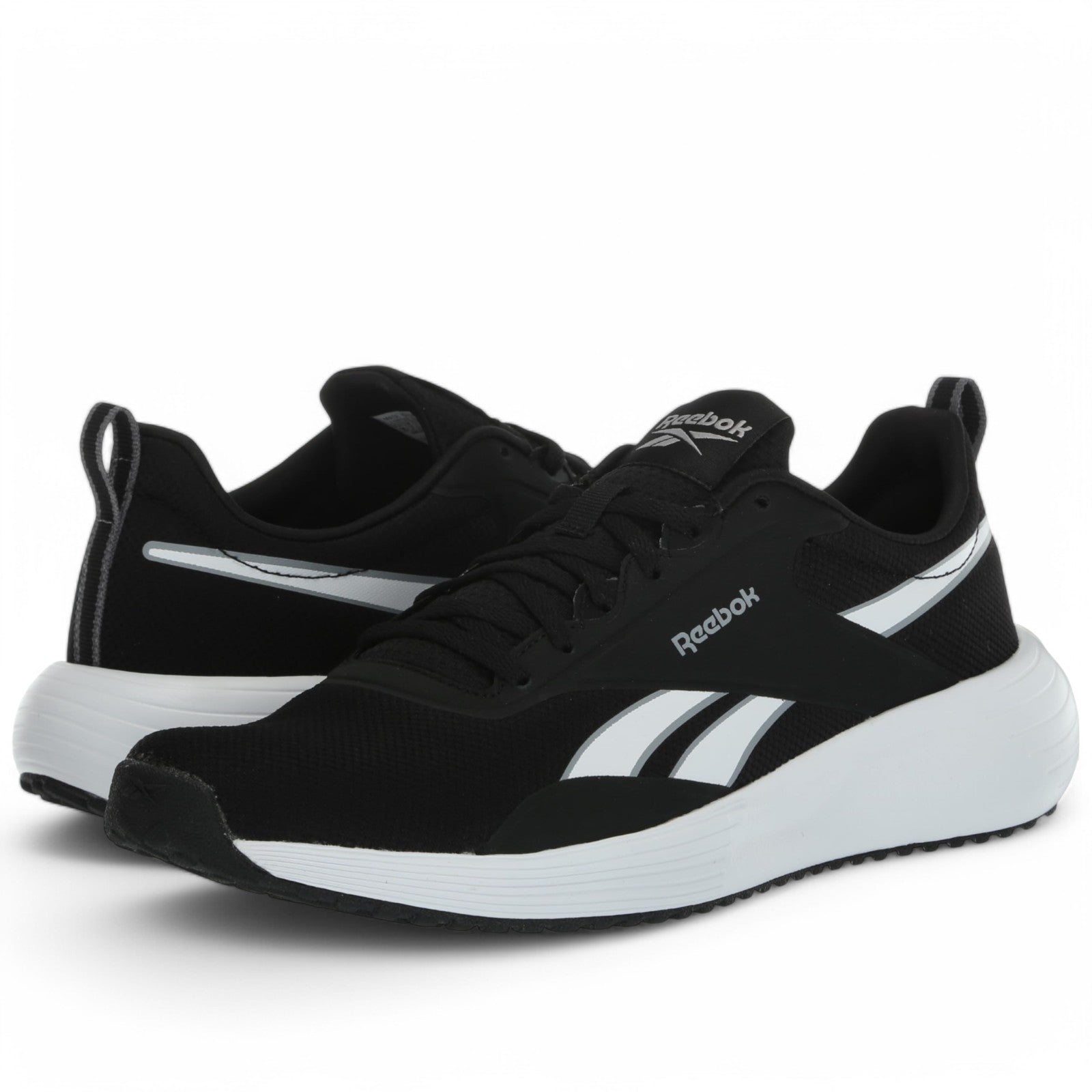 [100074876/IF8241] WOMENS REEBOK LITE PLUS 4