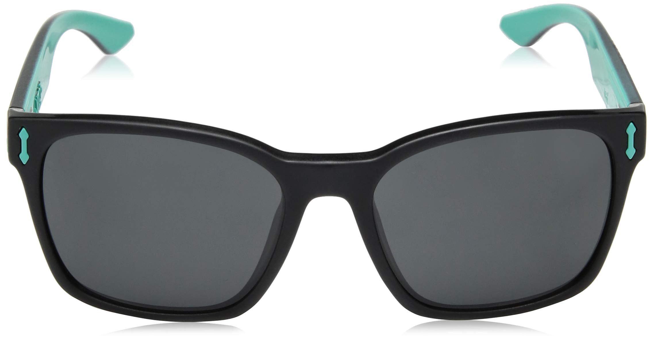 [27073-007] Mens Dragon Alliance DR511S Liege Sunglasses