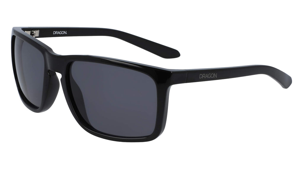 [40722-001] Mens Dragon Alliance Melee Sunglasses