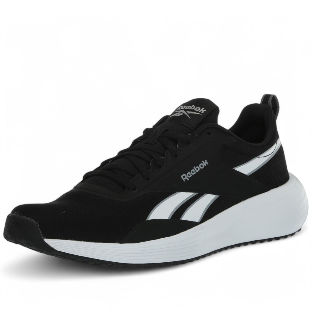 [100074876/IF8241] WOMENS REEBOK LITE PLUS 4