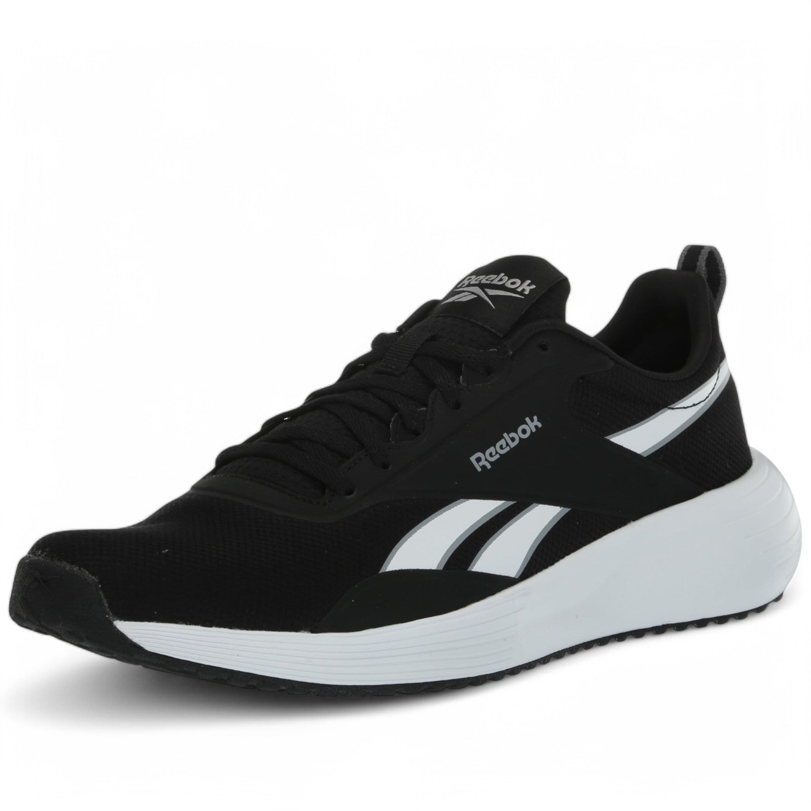 [100074876/IF8241] WOMENS REEBOK LITE PLUS 4