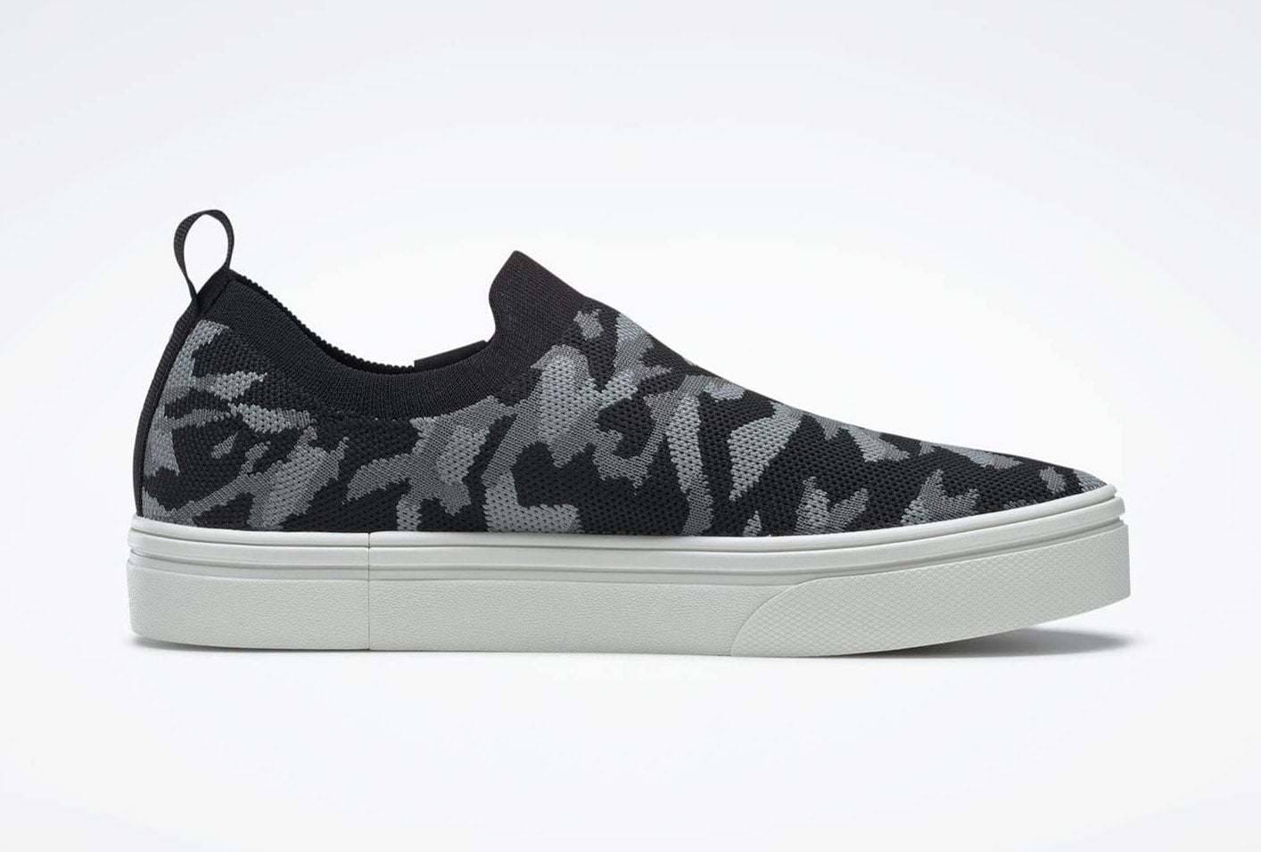 [100043732/GV8821] WOMENS REEBOK ONLUX SLIP ON