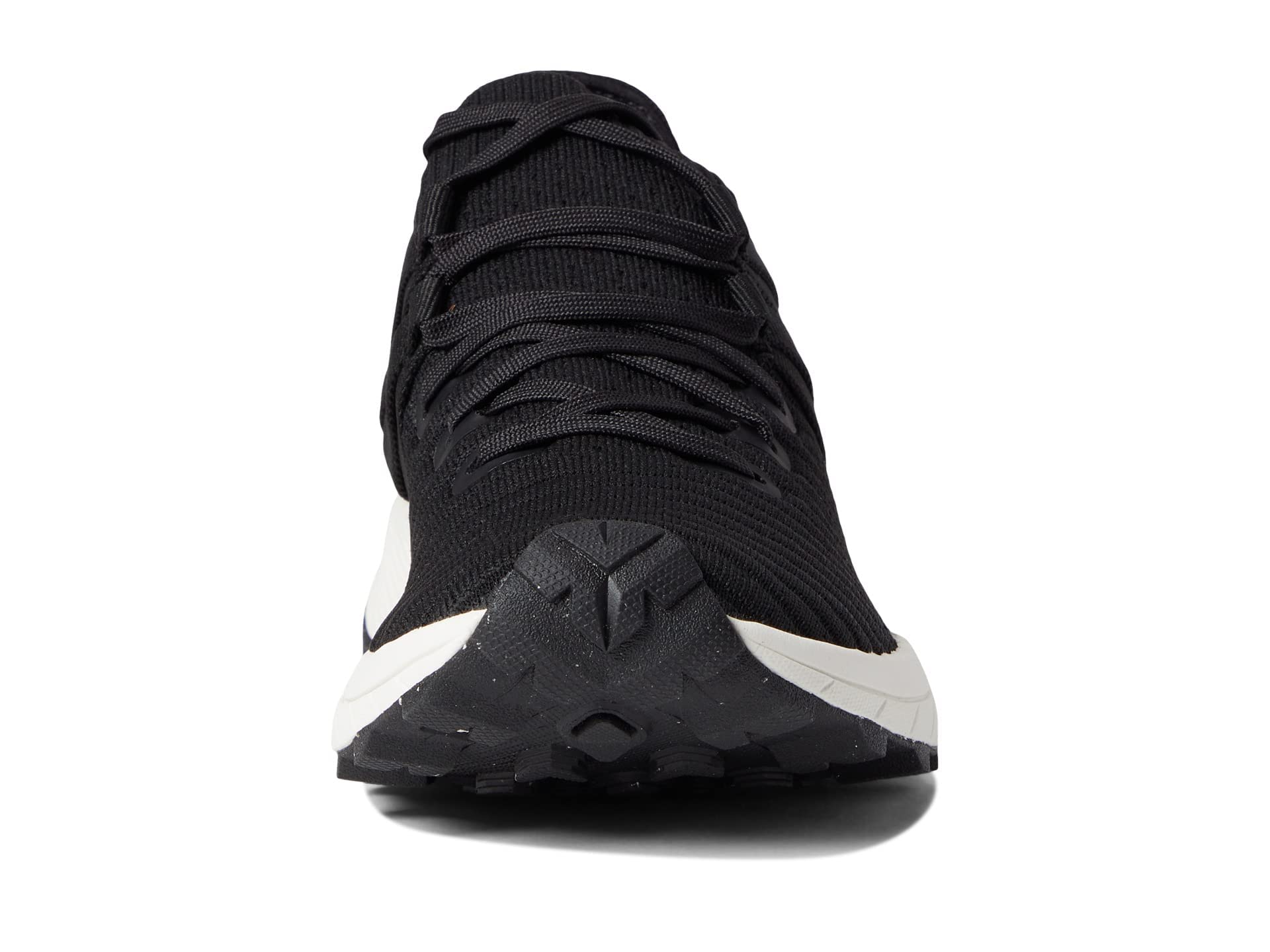 [J067280W] WOMENS MERRELL EMBARK LACE - WIDE