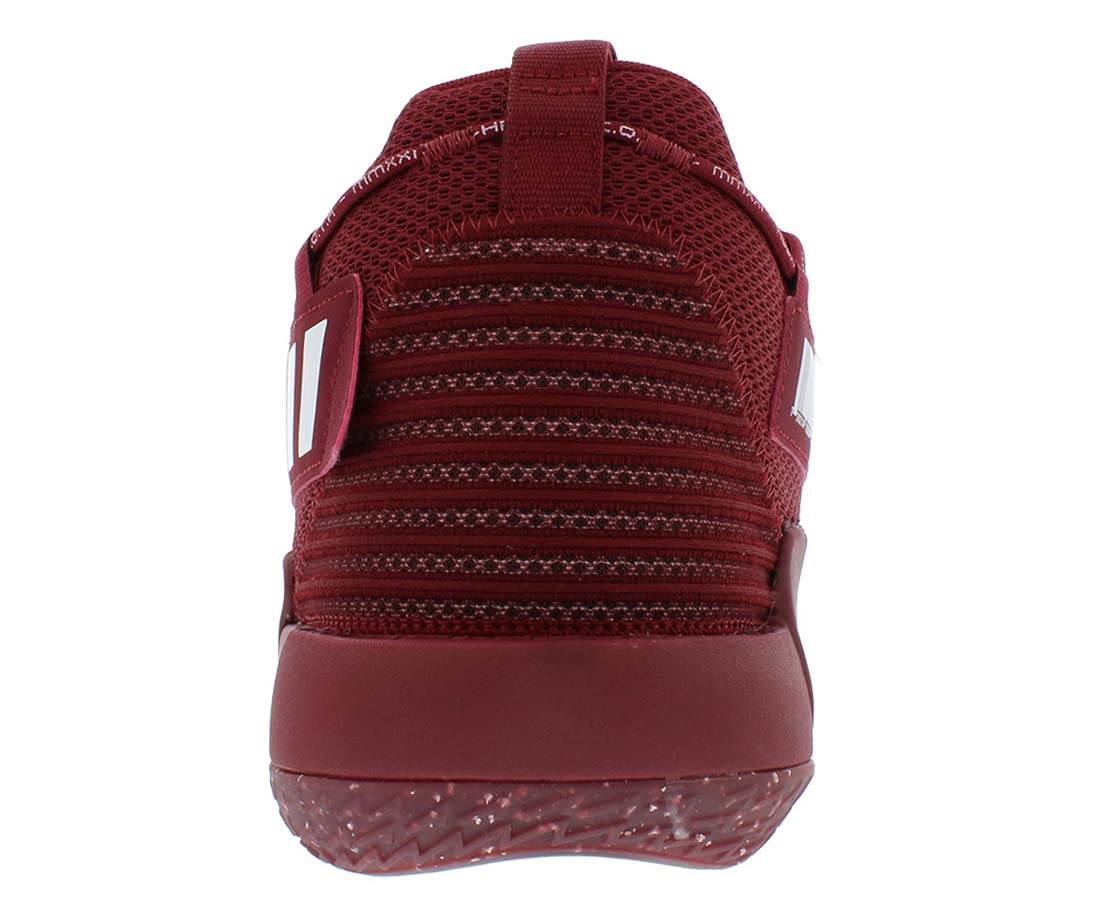 [GW7906] Mens Adidas DAME 7 EXTPLY