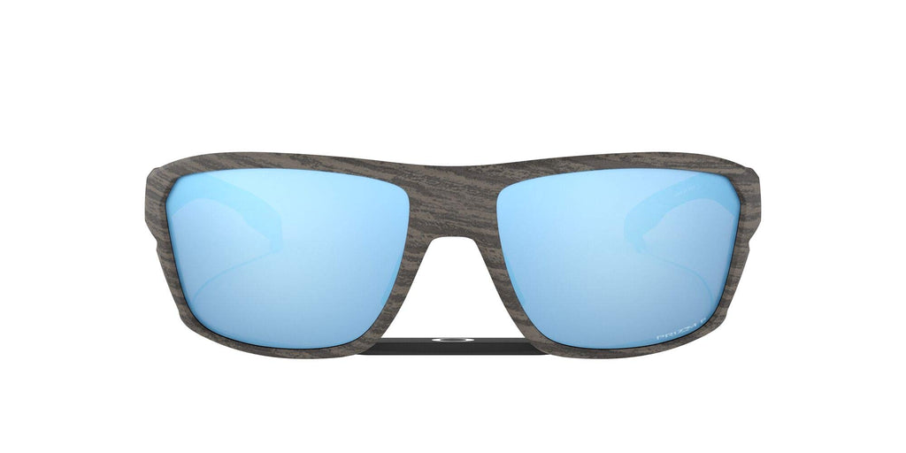 [OO9416-16] Mens Oakley SPLIT SHOT Polarized Sunglasses