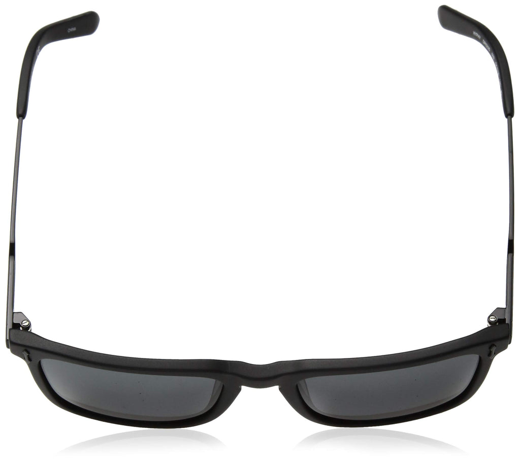[37245-002] Womens Dragon Alliance DR523S Hyphy Sunglasses